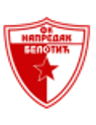 OFK Napredak Macvanski Belotic