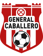 Club General Caballero (JLM)