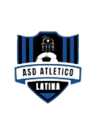 AS Latina Borghi Riuniti