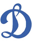 Dinamo Kazan (-1950)