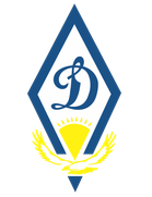 Dinamo Almaty (-1993)