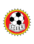 CCD Brejos de Azeitão