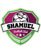 Shamuel FC