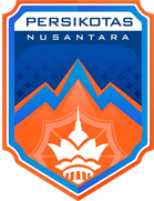 Persikotas Nusantara