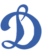 Dynamo Dnipropetrovsk (-1952)