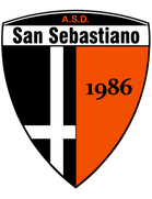 San Sebastiano