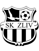 SK Zliv
