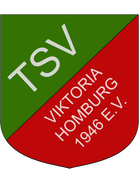 TSV Viktoria Homburg