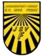 JSV Frenz