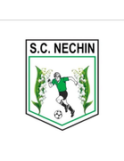 SC Nechin