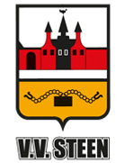 VV STEEN Sint Jansteen