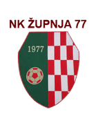 NK Zupanja 77