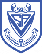 Sportivo Ameliano U23