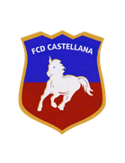 Città di Castellana