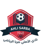 Ahli Sarba SC