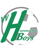 VV Heerenveense Boys