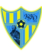 KSK St. Paulus Opwijk (-2015)