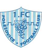 1.FC Polesovice