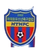 Ha Tae-ho Youth FC