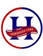 SSD Hermada 1946