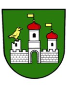 FSK Stare Mesto