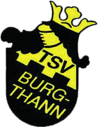 TSV Burgthann