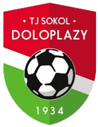 TJ Sokol Doloplazy