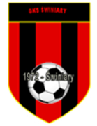 GKS Świniary