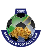 Geita Gold SC
