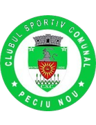 CSC Peciu Nou