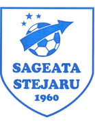 ACS Săgeata Stejaru