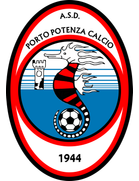 ASD Porto Potenza Calcio