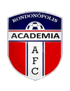Academia FC (MT)