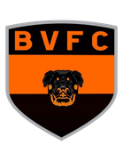 Bela Vista Futebol Cachoeirense
