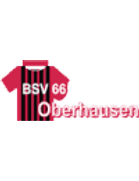 BSV 66 Oberhausen (- 2009)