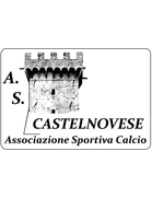 AS Castelnovese