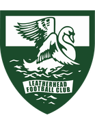 Leatherhead FC