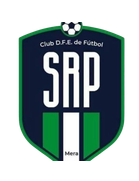 SRP Mera Pastaza