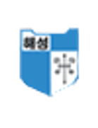 Jeonju Haesung Middle School