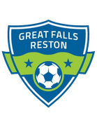 Great Falls-Reston SC