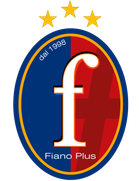 Fiano Plus