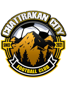 Chattrakan City