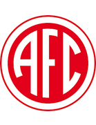 America Football Club U20