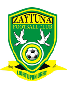 Zaytuna FC
