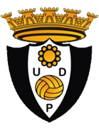 UD Polvoreira