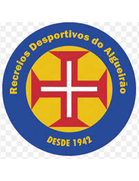 RD Algueirão