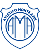 Atlético Monte Azul (SP) U20
