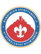 Warburger SV