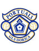 Portuali Dorica