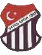 Vatanspor Mülheim